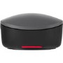 Lenovo Go USB-C Wireless Mouse
