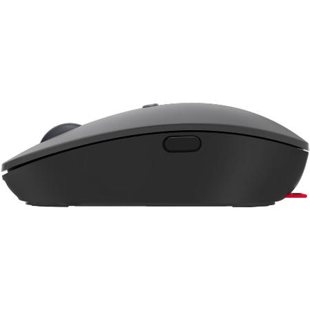 Lenovo Go USB-C Wireless Mouse