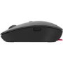 Lenovo Go USB-C Wireless Mouse