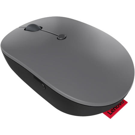 Lenovo Go USB-C Wireless Mouse
