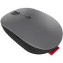 Lenovo Go USB-C Wireless Mouse
