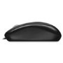 Microsoft Basic Optical Mouse for Business - Black