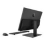 HP ProOne 400 G4 Core i5-8500T 8GB 256GB SSD 20'' Windows 10 Home All-In-One PC