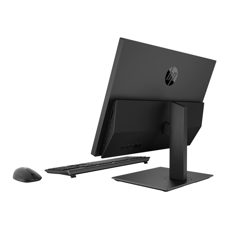 HP ProOne 400 G4 Core i5-8500T 8GB 256GB SSD 20'' Windows 10 Home All-In-One PC