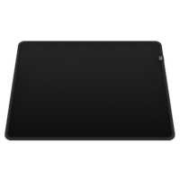 HyperX Pulsefire Mat Gaming Mouse Pad Black