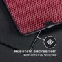 HyperX Pulsefire Mat Gaming Mouse Pad Black