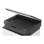 Hewlett Packard HP Laser MFP 135a Mono Multifunction Laser Printer