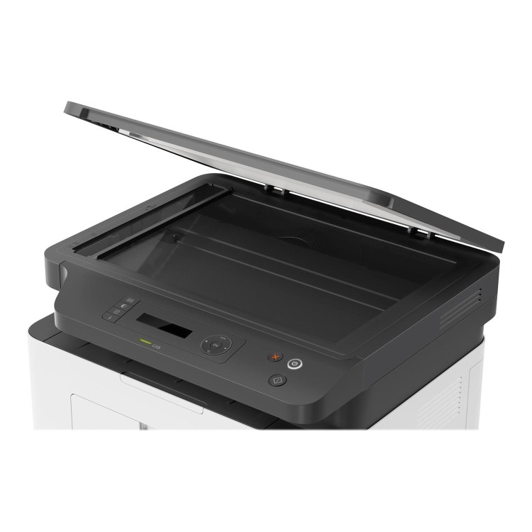 Hewlett Packard HP Laser MFP 135a Mono Multifunction Laser Printer