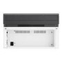 Hewlett Packard HP Laser MFP 135a Mono Multifunction Laser Printer