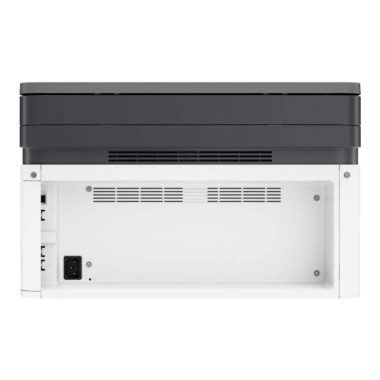 Hewlett Packard HP Laser MFP 135a Mono Multifunction Laser Printer
