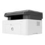 Hewlett Packard HP Laser MFP 135a Mono Multifunction Laser Printer