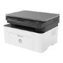 Hewlett Packard HP Laser MFP 135a Mono Multifunction Laser Printer