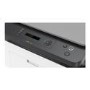 Hewlett Packard HP Laser MFP 135a Mono Multifunction Laser Printer