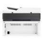 Hewlett Packard HP Laser MFP 137fnw A4 Mono Multifunction Laser Printer