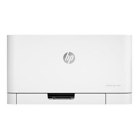 Hp 150a Colour Laser Printer On Servers Direct