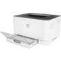 HP Color Laser 150nw A4 Colour Printer