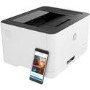 HP Color Laser 150nw A4 Colour Printer