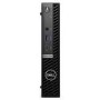 Dell OptiPlex 5000 Micro Intel Core i7-12700T 16GB RAM 256GB SSD Windows 10 Pro Desktop PC
