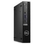 Dell OptiPlex 5000 Micro Intel Core i7-12700T 16GB RAM 256GB SSD Windows 10 Pro Desktop PC
