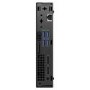 Dell OptiPlex 5000 Micro Intel Core i7-12700T 16GB RAM 256GB SSD Windows 10 Pro Desktop PC