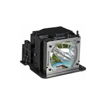 NEC Replacement  Projector Lamp