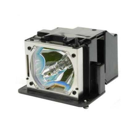 NEC  Replacement Lamp for - NEC VT46 Projector