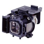 NEC VT85LP - projector lamp