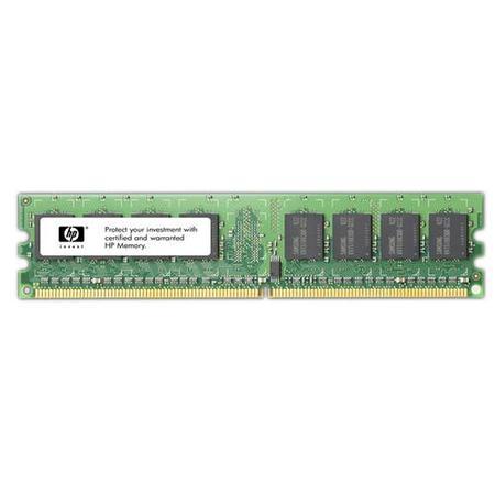 HP Memory 16GB DIMM 240-pin DDR3 1066 MHz/PC3-8500 CL7 registered ECC