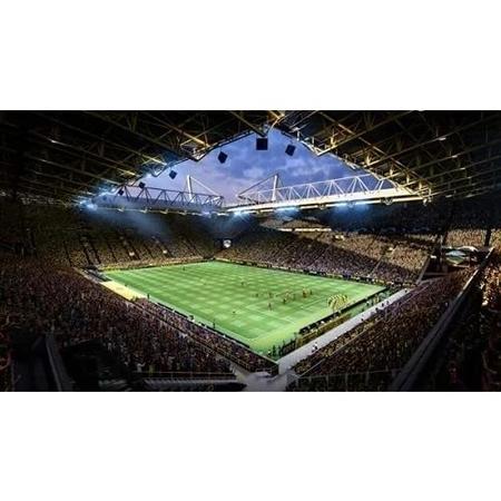 Microsoft X Box Series X FIFA 22