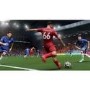 Microsoft X Box Series X FIFA 22