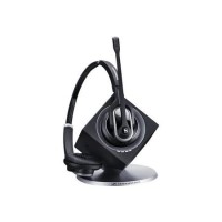 Sennheiser Impact DW Pro2 ML Wireless Headset