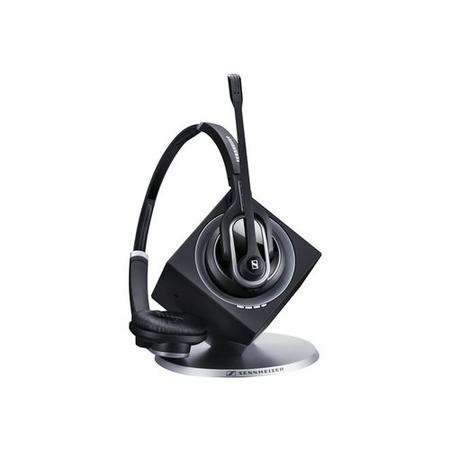 Sennheiser Impact DW Pro2 ML Wireless Headset
