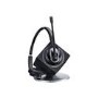 Sennheiser Impact DW Pro2 ML Wireless Headset
