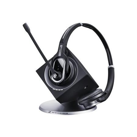 Sennheiser Impact DW Pro2 ML Wireless Headset