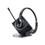 Sennheiser Impact DW Pro2 ML Wireless Headset