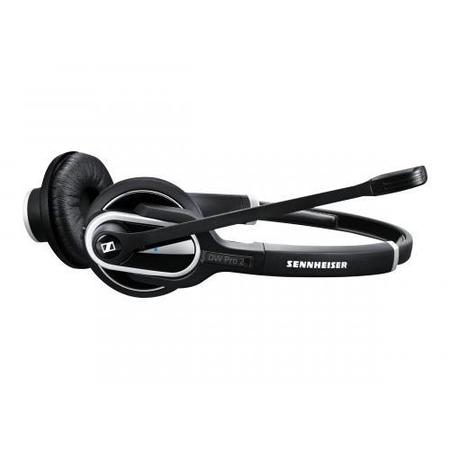 Sennheiser Impact DW Pro2 ML Wireless Headset