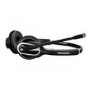 Sennheiser Impact DW Pro2 ML Wireless Headset