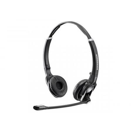 Sennheiser Impact DW Pro2 ML Wireless Headset
