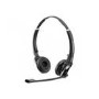 Sennheiser Impact DW Pro2 ML Wireless Headset