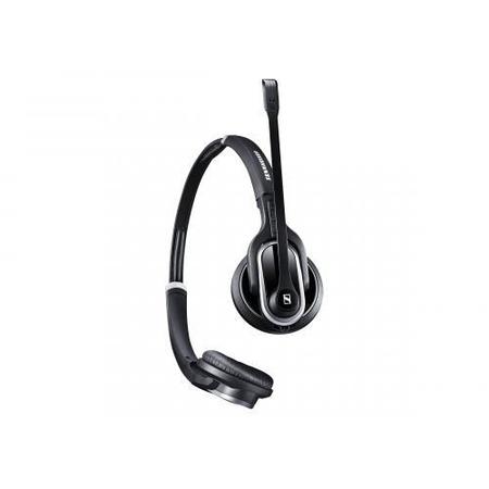 Sennheiser Impact DW Pro2 ML Wireless Headset