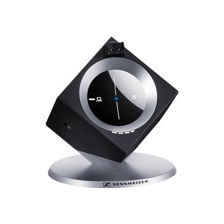 Sennheiser Impact DW Pro2 ML Wireless Headset