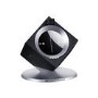 Sennheiser Impact DW Pro2 ML Wireless Headset