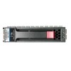 HPE - 2TB - SAS 6Gb/s - 72K - HDD 3.5&quot;