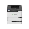 Lexmark B2865dw A4 Mono Laser Printer