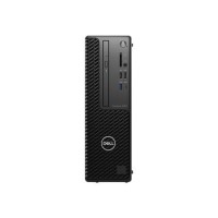 Dell Precision 3450 SFF Core i5-10505 8GB 256GB SSD Windows 10 Pro Desktop PC