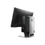 Dell Precision 3450 SFF Core i5-10505 8GB 256GB SSD Windows 10 Pro Desktop PC