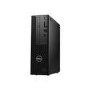 Dell Precision 3450 SFF Core i5-10505 8GB 256GB SSD Windows 10 Pro Desktop PC