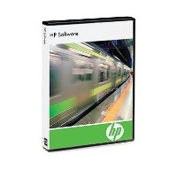 HPE Integrated Lights-Out Advanced Pack - licence
