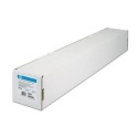 51642B HP - matte film - 1 pcs.