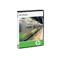 HP Serviceguard for Linux on HP ProLiant  Servers Single-Server License